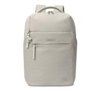Hedgren Laptop-Rucksack Furo Shiki L 15,6" RFID-Schutz Pussywillow Grau