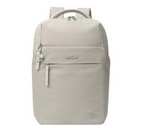 Hedgren Furo Shiki Daypack RFID Schutz 42 cm beige