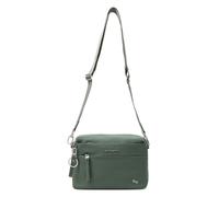 Hedgren Furo Totoi Medium Crossover + RFID M Duck Green