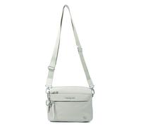 Hedgren Furo Totoi Medium Crossover + RFID M Pussywillow Grey
