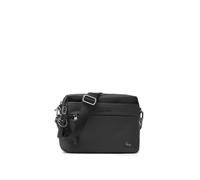 Hedgren Unisex Totoi MEDIUM Crossover + RFID, schwarz