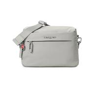 Hedgren Furo Totoi Umhängetasche RFID Schutz 25 cm pussywillow grey (TAS036017)