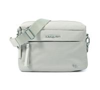 Hedgren Furo Totoi Umhängetasche RFID Schutz 25 cm pussywillow grey (TAS036017)