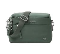 Hedgren Furo Totoi Umhängetasche RFID Schutz 25 cm duck green (TAS036016)