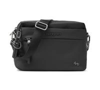 Hedgren Furo Totoi Umhängetasche RFID Schutz 25 cm black (TAS036015)