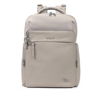 Hedgren Furo Tsutsumi Baby Backpack + RFID Pussywillow Grey