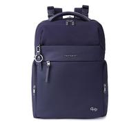 Hedgren Furo Daypack peacoat blue Herren