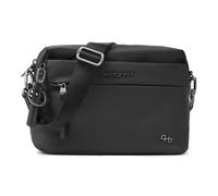 Hedgren Furo Totoi Medium Crossover + RFID M Black