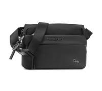 Hedgren Furo Umhängetasche black Damen