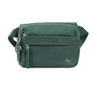 Hedgren Furo Hogo Waistbag + RFID Duck Green
