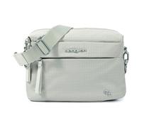 Hedgren Furo Umhängetasche RFID Schutz 25 cm weiss