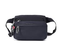 Hedgren Furo Umhängetasche vulcan blue Damen