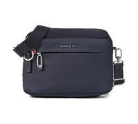 Hedgren Furo Totoi Medium Crossover + RFID M Vulcan Blue