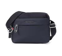 Hedgren Furo Umhängetasche vulcan blue Damen