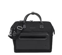 Hedgren Fika Galao Briefcase 14 Black