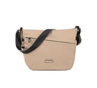 Hedgren Nova Gravity Umhängetasche 25 cm grau