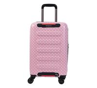 Hedgren Comby Grip S cora/grey signature