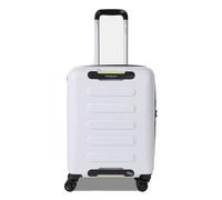 Hedgren Comby GRIP XS 55cm Spinner Vaporous Grey