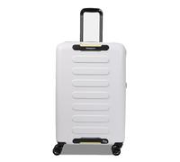 Hedgren Comby Grip M Expandable vaporous grey