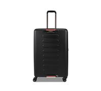 Hedgren Grip Spinner 74 Expandable L Black
