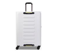 Hedgren Comby Grip L Expandable vaporous grey