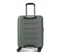 Hedgren Comby Grip XS olive