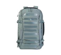 Hedgren Comby Trip L 15.6" grey-green