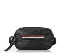 Hedgren Gürteltasche Cocoon Snug 2-in-1 Crossbody/Waistbag black