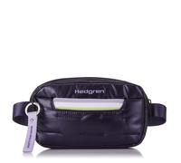 Hedgren Gürteltasche Cocoon Snug 2-in-1 Crossbody/Waistbag deep blue