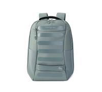 Hedgren Handle M Rucksack M 35,6 cm + RFID