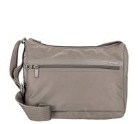 Hedgren Inner City Harpers S Umhängetasche RFID 28 cm sepia (HIC01S-376-09)