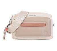 Hedgren Hfika Fika Americano Waistbag + RFID Birch