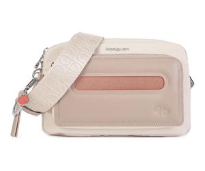 Hedgren Hfika Fika Americano Waistbag + RFID Birch