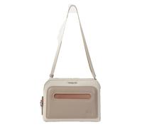 Hedgren Hfika Fika Double Crossover + RFID S Birch