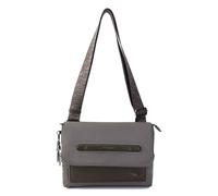 Hedgren Hfika Fika Handbag Flap + RFID Vintage Taupe