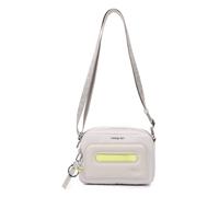 Hedgren Hfika Fika Ristretto Crossover + RFID S Vaporous Grey