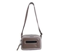 Hedgren Fika Umhängatesche RFID 20 cm grau