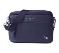 Hedgren Furo Umhängetasche peacoat blue Damen