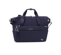 Hedgren Furo Ryoko S Aktentasche RFID Schutz 40 cm peacoat blue Herren