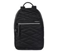 Hedgren HIC11/867-09 - Vogue Backpack Small + RFID black