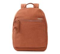 Hedgren Inner City Vogue L Rucksack RFID 35 cm braun