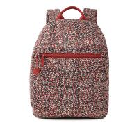 Hedgren print aw25 Herren