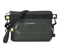 Hedgren Ichi Crossover M Black Ink