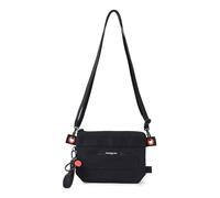 Hedgren Uni Ichi Umhängetasche RFID Schutz 19 cm black (TAS035974)