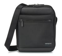 Hedgren Next Inc Umhängetasche black