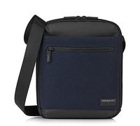 Hedgren Umhängetasche Next Inc mit Tabletfach Elegant Blue