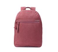 Hedgren Inner City 2 Vogue L RFID Rucksack 35 cm - Corduroy Dusty Rose