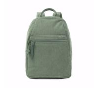 Hedgren Vogue RFID Backpack Small corduroy duck green