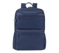 Hedgren Rucksack Inner City Ava mit RFID-Schutz Total Eclipse
