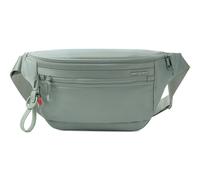 Hedgren Inner City Branco Sling Crossover + RFID Green Milieu